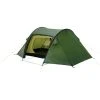 Wechsel Pioneer Tente 2 Wechsel Pioneer Tente -Zempire Boutique wechsel pioneer tent 1