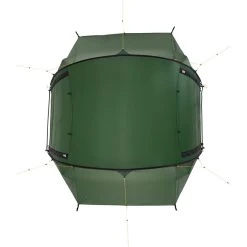 Wechsel Pioneer Tente 10 Wechsel Pioneer Tente -Zempire Boutique wechsel pioneer tent 3