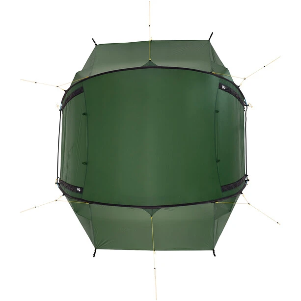 Wechsel Pioneer Tente 5 Wechsel Pioneer Tente – Image 3