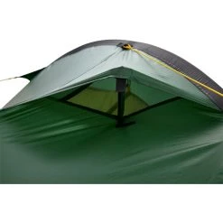 Wechsel Pioneer Tente 12 Wechsel Pioneer Tente -Zempire Boutique wechsel pioneer tent 5