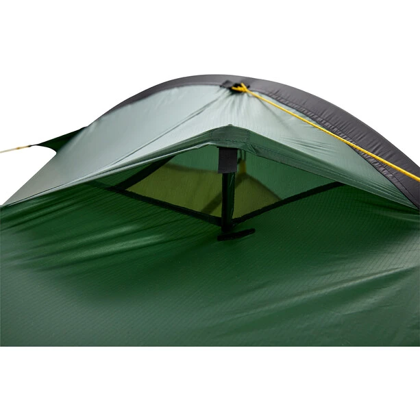 Wechsel Pioneer Tente 7 Wechsel Pioneer Tente – Image 5