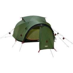 Wechsel Precursor Tente 11 Wechsel Precursor Tente -Zempire Boutique wechsel precursor tent 4
