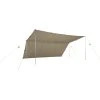 Wechsel Travel Line Bâche L, Beige 2 Wechsel Travel Line Bâche L, Beige -Zempire Boutique wechsel tarp l travel line awning laurel oak 1