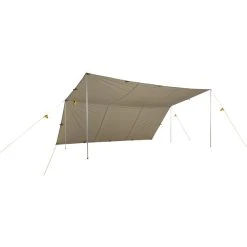 Wechsel Travel Line Bâche L, Beige