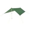 Wechsel Tarp S 290x400cm, Vert 2 Wechsel Tarp S 290x400cm, Vert -Zempire Boutique wechsel tarp s 300x400cm 1