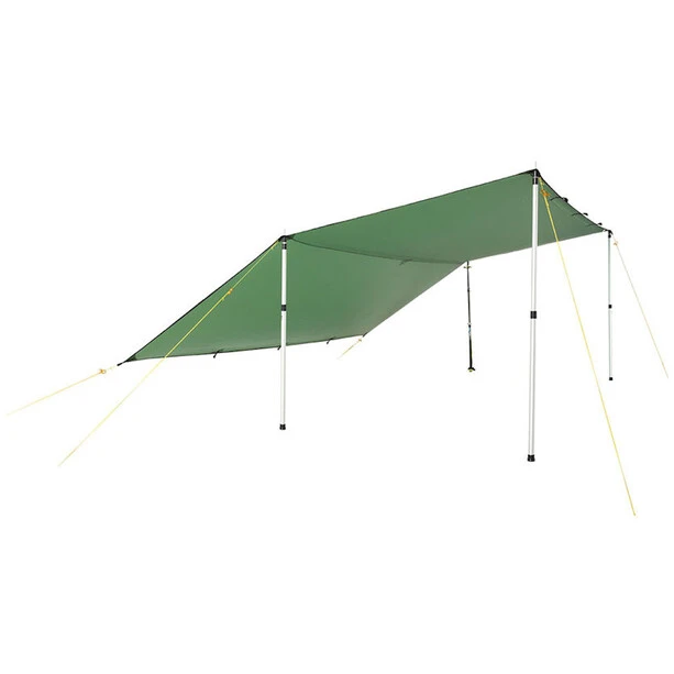 Wechsel Tarp S 290x400cm, Vert 4 Wechsel Tarp S 290x400cm, Vert – Image 2