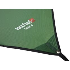 Wechsel Tarp S 290x400cm, Vert 10 Wechsel Tarp S 290x400cm, Vert -Zempire Boutique wechsel tarp s 300x400cm 3