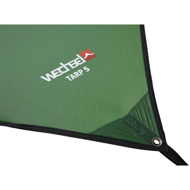 Wechsel Tarp S 290x400cm, Vert 5 Wechsel Tarp S 290x400cm, Vert – Image 3