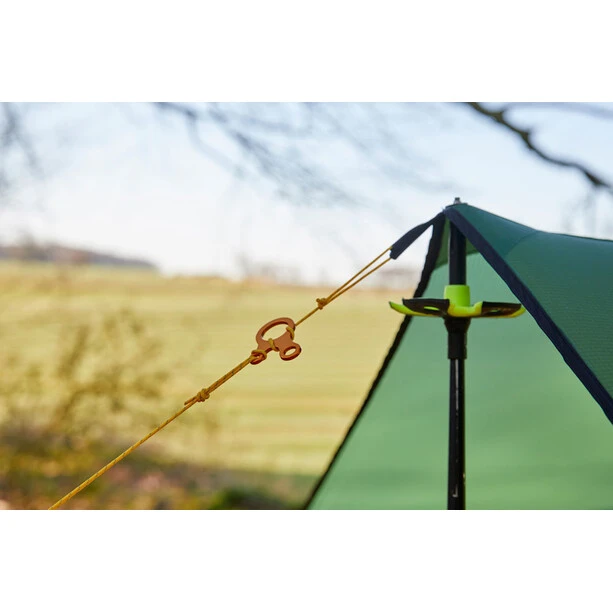 Wechsel Tarp S 290x400cm, Vert 7 Wechsel Tarp S 290x400cm, Vert – Image 5