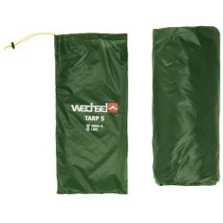 Wechsel Tarp S 290x400cm, Vert 13 Wechsel Tarp S 290x400cm, Vert -Zempire Boutique wechsel tarp s 300x400cm 6