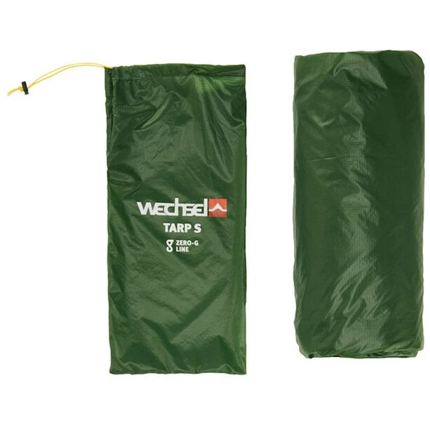 Wechsel Tarp S 290x400cm, Vert 8 Wechsel Tarp S 290x400cm, Vert – Image 6