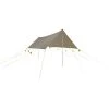 Wechsel Travel Line Bâche S, Marron 2 Wechsel Travel Line Bâche S, Marron -Zempire Boutique wechsel tarp s travel line awning laurel oak 1