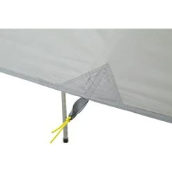 Wechsel Travel Line Bâche S, Marron 11 Wechsel Travel Line Bâche S, Marron -Zempire Boutique wechsel tarp s travel line awning laurel oak 4