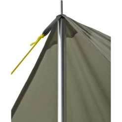 Wechsel Travel Line Bâche S, Marron 13 Wechsel Travel Line Bâche S, Marron -Zempire Boutique wechsel tarp s travel line awning laurel oak 6