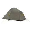 Wechsel Venture 1 Travel Line Tente, Olive -Zempire Boutique wechsel venture 1 travel line tent laurel oak 1