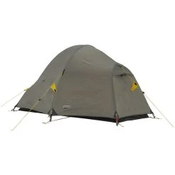 Wechsel Venture 1 Travel Line Tente, Olive