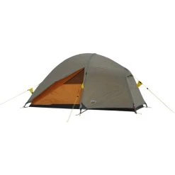 Wechsel Venture 1 Travel Line Tente, Olive 11 Wechsel Venture 1 Travel Line Tente, Olive -Zempire Boutique wechsel venture 1 travel line tent laurel oak 4