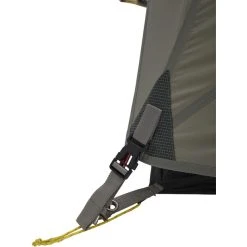 Wechsel Venture 1 Travel Line Tente, Olive 12 Wechsel Venture 1 Travel Line Tente, Olive -Zempire Boutique wechsel venture 1 travel line tent laurel oak 5