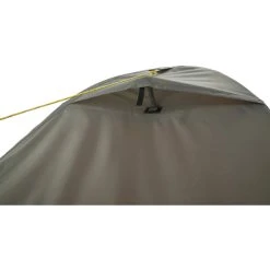 Wechsel Venture 1 Travel Line Tente, Olive 13 Wechsel Venture 1 Travel Line Tente, Olive -Zempire Boutique wechsel venture 1 travel line tent laurel oak 6