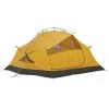 Wechsel Venture 3 Travel Line Tente, Jaune 1 Wechsel Venture 3 Travel Line Tente, Jaune -Zempire Boutique wechsel venture 3 travel line tent laurel oak 1