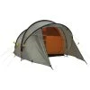 Wechsel Voyager Travel Line Tente, Marron 1 Wechsel Voyager Travel Line Tente, Marron -Zempire Boutique wechsel voyager travel line tent laurel oak 1