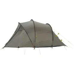 Wechsel Voyager Travel Line Tente, Marron 11 Wechsel Voyager Travel Line Tente, Marron -Zempire Boutique wechsel voyager travel line tent laurel oak 4