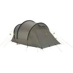 Wechsel Voyager Travel Line Tente, Marron 12 Wechsel Voyager Travel Line Tente, Marron -Zempire Boutique wechsel voyager travel line tent laurel oak 5