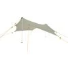 Wechsel Wing L Bâche De Toit 1 Wechsel Wing L Bâche De Toit -Zempire Boutique wechsel wing l tarp 1