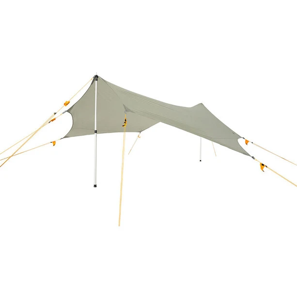 Wechsel Wing L Bâche De Toit 3 Wechsel Wing L Bâche De Toit