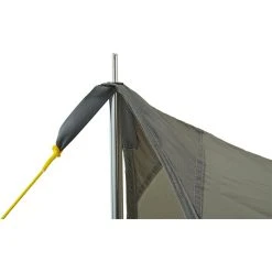 Wechsel Wing L Bâche De Toit 9 Wechsel Wing L Bâche De Toit -Zempire Boutique wechsel wing l tarp 2