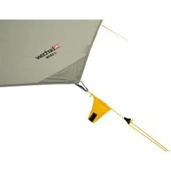 Wechsel Wing L Bâche De Toit 10 Wechsel Wing L Bâche De Toit -Zempire Boutique wechsel wing l tarp 3