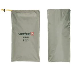 Wechsel Wing L Bâche De Toit 11 Wechsel Wing L Bâche De Toit -Zempire Boutique wechsel wing l tarp 4