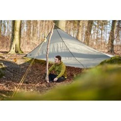 Wechsel Wing L Bâche De Toit 12 Wechsel Wing L Bâche De Toit -Zempire Boutique wechsel wing l tarp 5