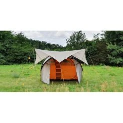 Wechsel Wing L Bâche De Toit 13 Wechsel Wing L Bâche De Toit -Zempire Boutique wechsel wing l tarp 6