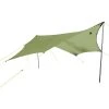 Wechsel Wing M Tente De Plage 1 Wechsel Wing M Tente De Plage -Zempire Boutique wechsel wing m shelter 1