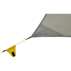 Wechsel Wing Travel Line Auvent, Marron 9 Wechsel Wing Travel Line Auvent, Marron -Zempire Boutique wechsel wing travel line awning laurel oak 3