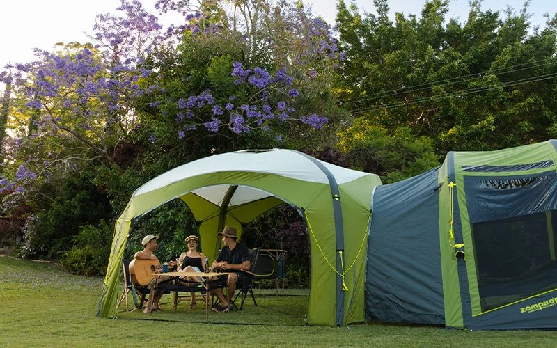 Zempire Boutique -Zempire Boutique ww