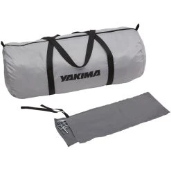 Yakima SkyRise Annex 3-Wallîtier à Parois