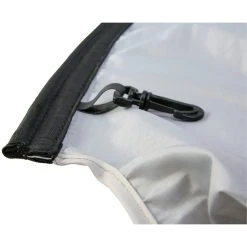 Zempire Boutique -Zempire Boutique yakima skyrise annex 3 wall enclosure 2