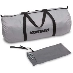 Yakima SkyRise Annex 3-Wallîtier à Parois Petit