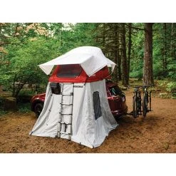 Zempire Boutique -Zempire Boutique yakima skyrise annex 3 wall enclosure small 2