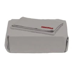 Yakima SkyRise Draps