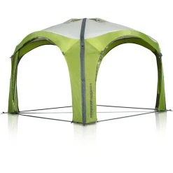Zempire Boutique -Zempire Boutique zempire aerobase 2 pavilion incl 1 wall 2