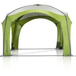 Zempire Aerobase 2 Pavillon Avec 1 Mur -Zempire Boutique zempire aerobase 2 pavilion incl 1 wall 3